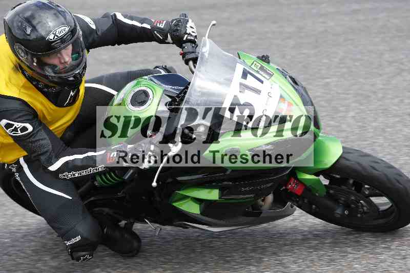 /34 25.07.2025 Speer Racing ADR/RC Girls Camp/317